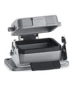 OLFLEX