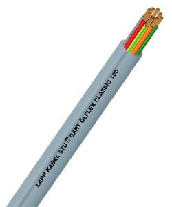 OLFLEX