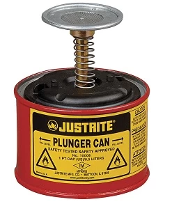 JUSTRITE