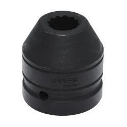 TRUPER