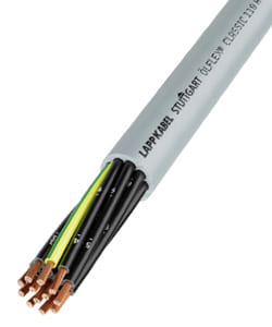 OLFLEX
