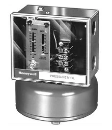 HONEYWELL