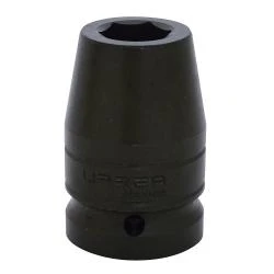 URREA
