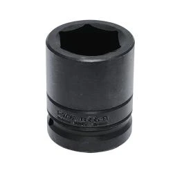 INGERSOLL-RAND