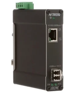 N-TRON