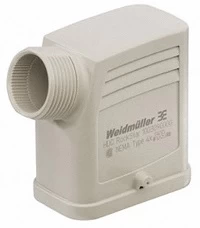 WEIDMULLER
