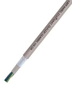 OLFLEX
