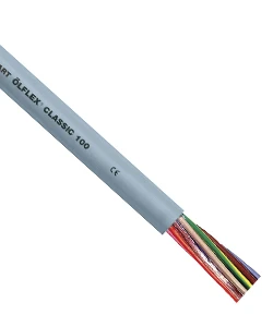 OLFLEX