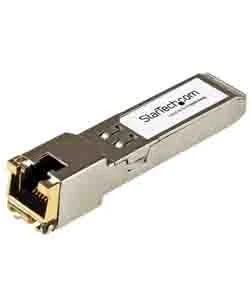 STARTECH