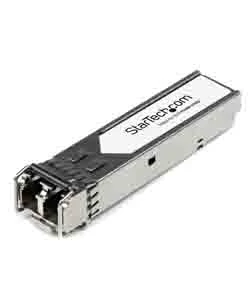 STARTECH