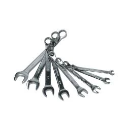GENERAL-ELECTRIC