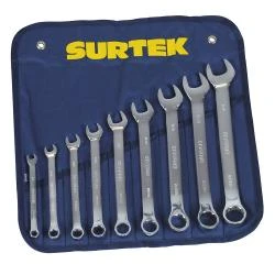 SURTEK