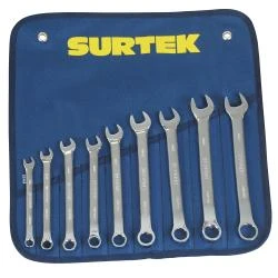 SURTEK