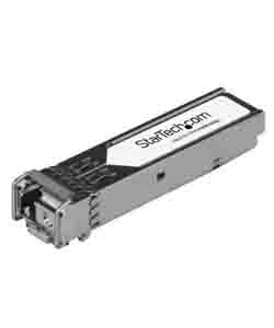 STARTECH