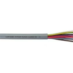 OLFLEX