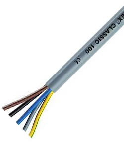 OLFLEX