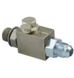 NORDSON