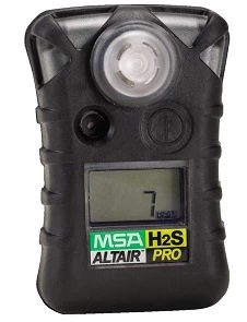 MSA-SAFETY
