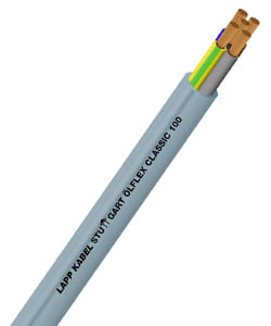 OLFLEX