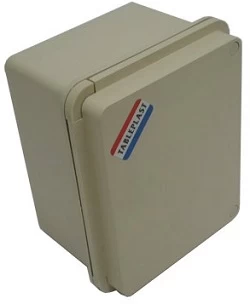 TABLEPLAST