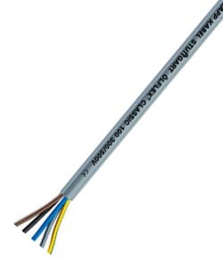 OLFLEX