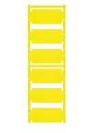 WEIDMULLER