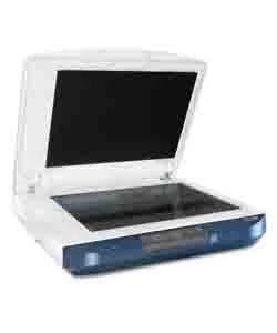XEROX