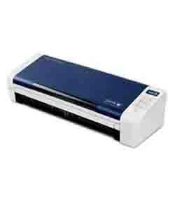 XEROX