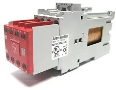 ALLEN-BRADLEY