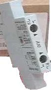 ALLEN-BRADLEY