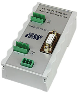 PROCENTEC