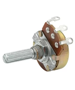 STEREN