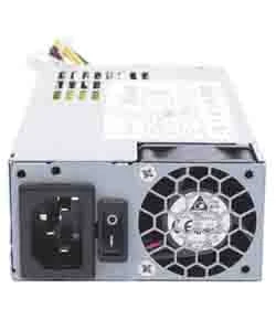 HIKVISION
