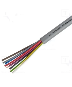 OLFLEX