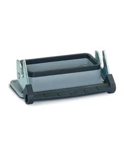 OLFLEX
