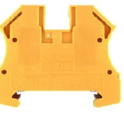 WEIDMULLER