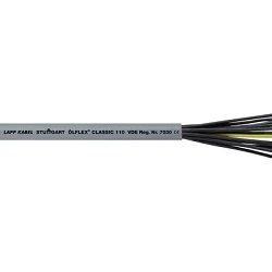 OLFLEX