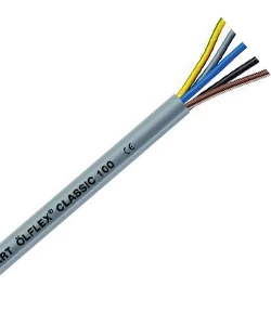 OLFLEX