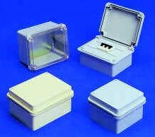 TABLEPLAST