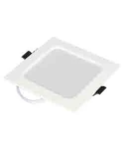 HIKVISION