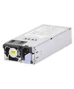 HIKVISION