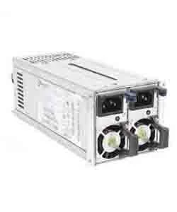 HIKVISION