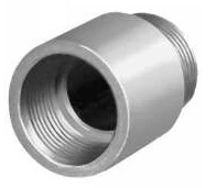 HONEYWELL