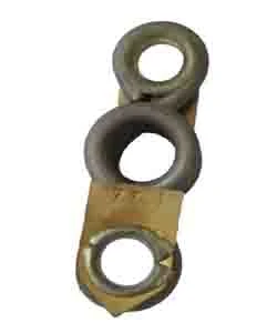 CUTLER-HAMMER
