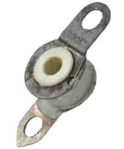 CUTLER-HAMMER
