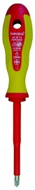 HAUPA