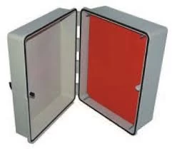 TABLEPLAST