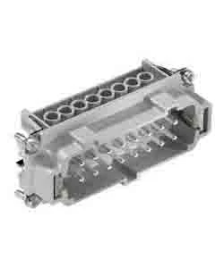 OLFLEX