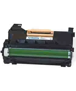 XEROX