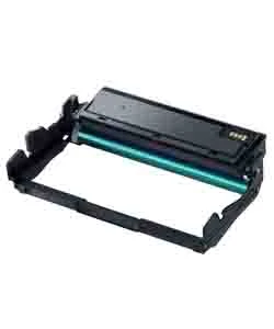 XEROX